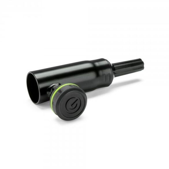 Réducteur Gravity pour adapter la série curv sur pied enceinte 35mm