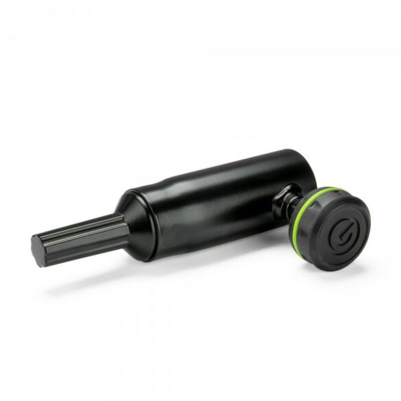 Réducteur Gravity pour adapter la série curv sur pied enceinte 35mm