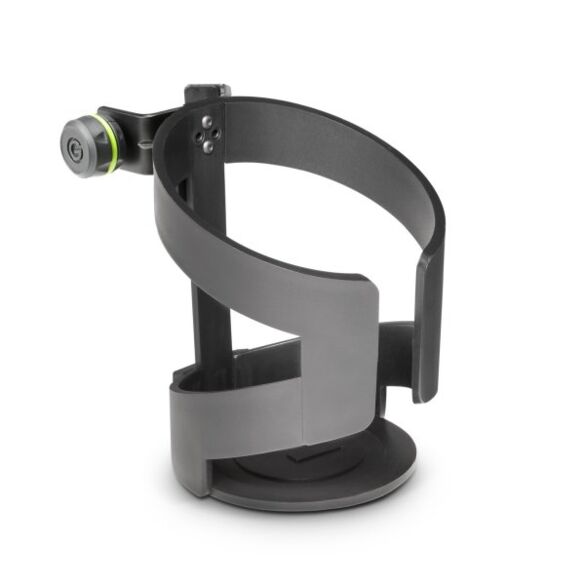 Gobelet Gravity ˆ fixer sur pied micro