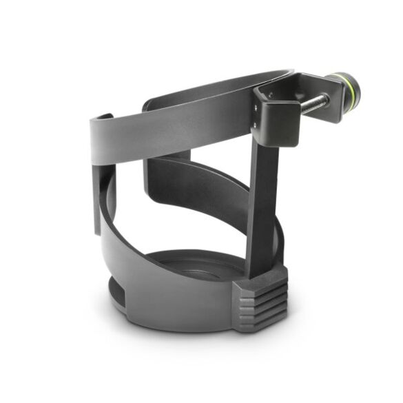 Gobelet Gravity ˆ fixer sur pied micro