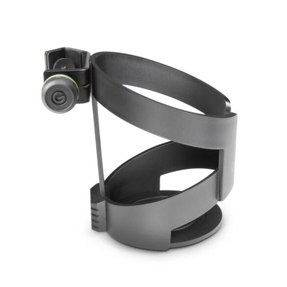 Gobelet Gravity ˆ fixer sur pied micro
