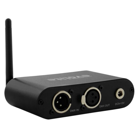 EVOLITE DWT-512