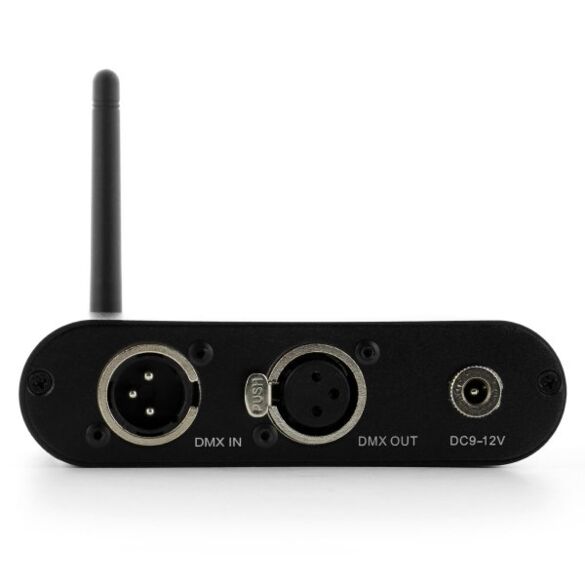 EVOLITE DWT-512