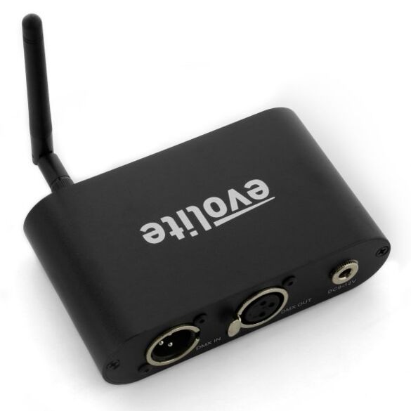 EVOLITE DWT-512