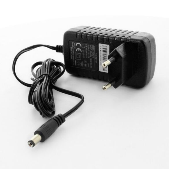 EVOLITE DWT-512