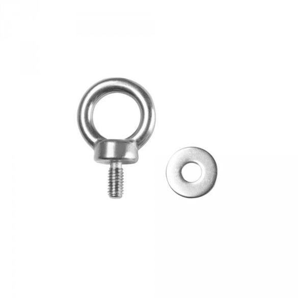 LD Systems 5430 M6