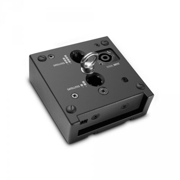 LD Systems 5430 M6