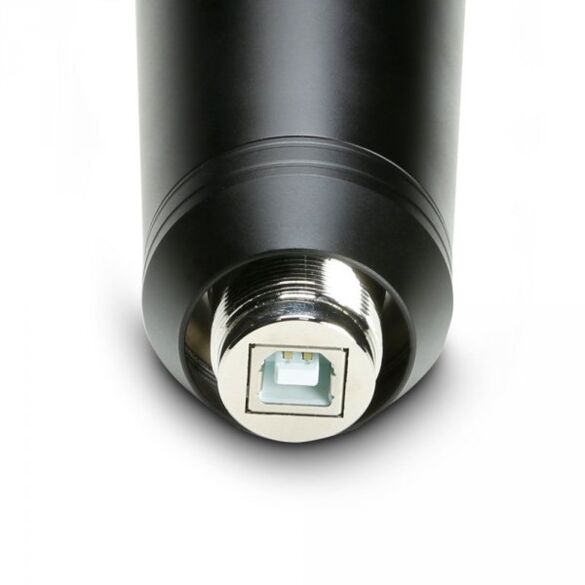 LD Systems D 1014 C USB