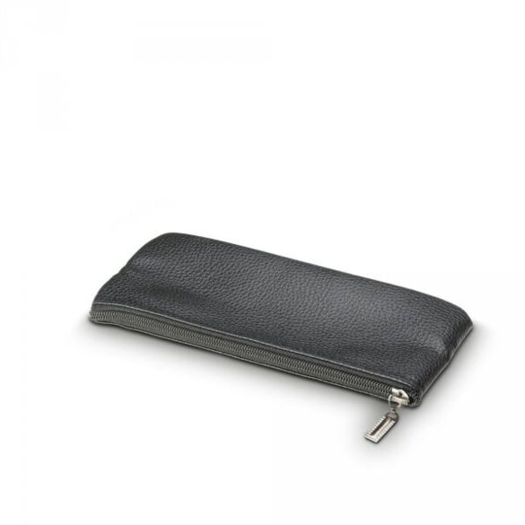 LD Systems D 1014 C USB