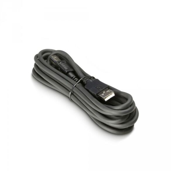 LD Systems D 1014 C USB