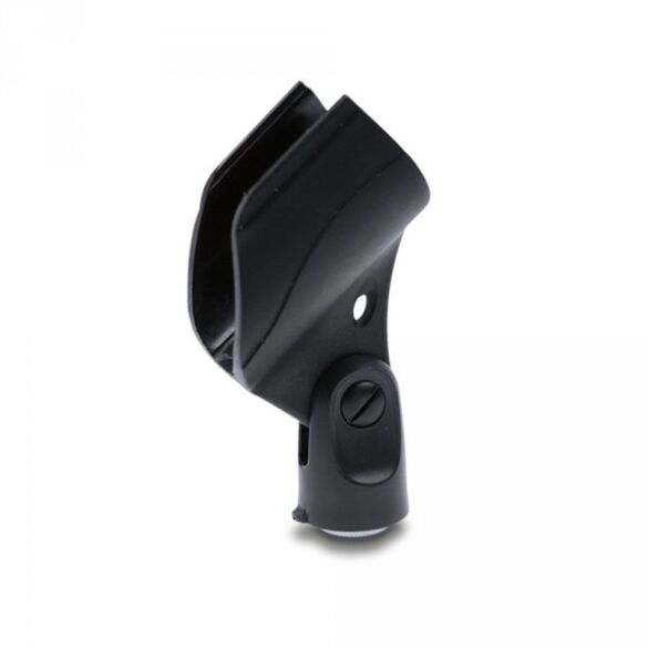LD Systems D 905