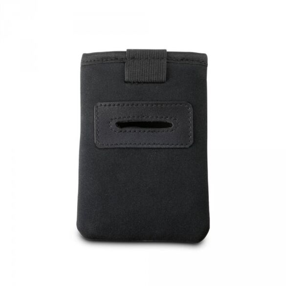 LD Systems BP POCKET 2