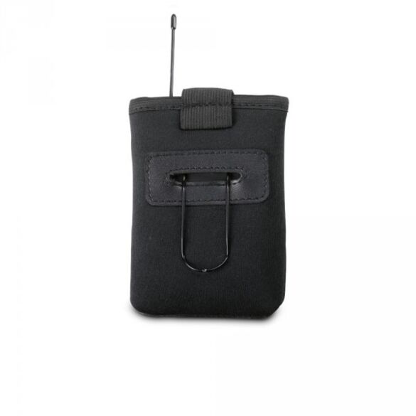 LD Systems BP POCKET 2