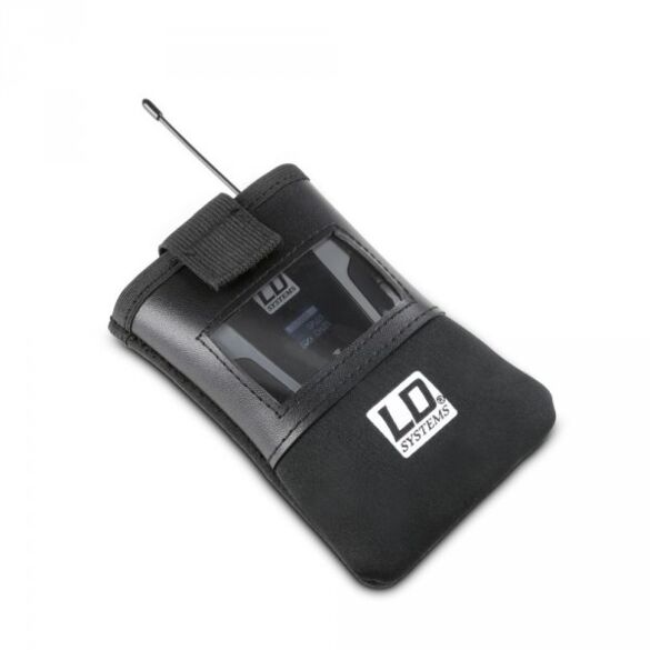 LD Systems BP POCKET 2