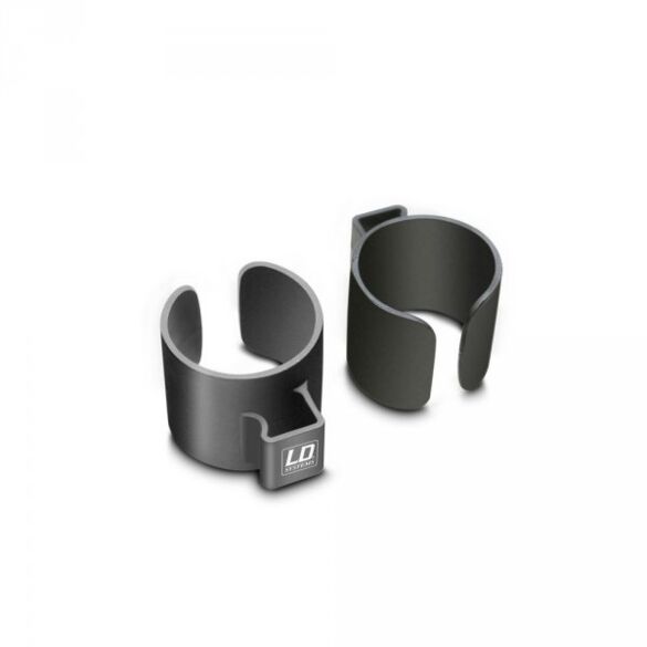 LD Systems CURV 500 CC