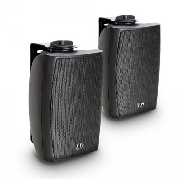 LD Systems Contractor CWMS 42 B