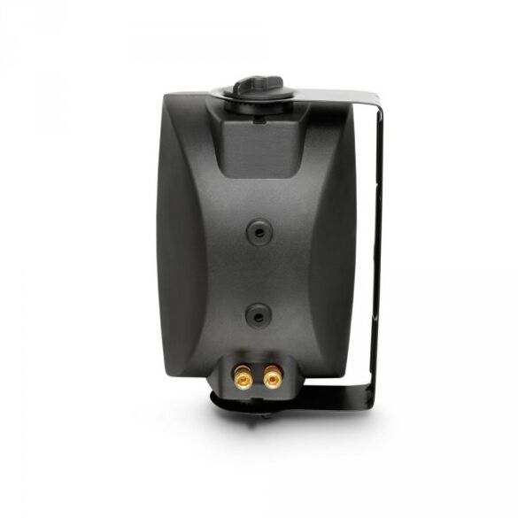 LD Systems Contractor CWMS 42 B