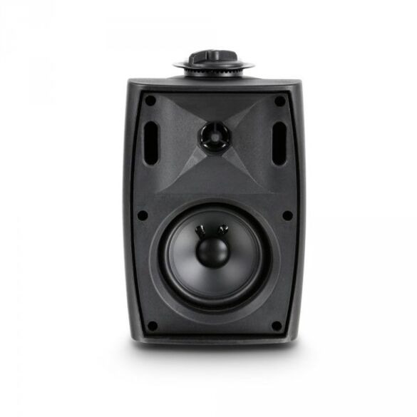 LD Systems Contractor CWMS 42 B