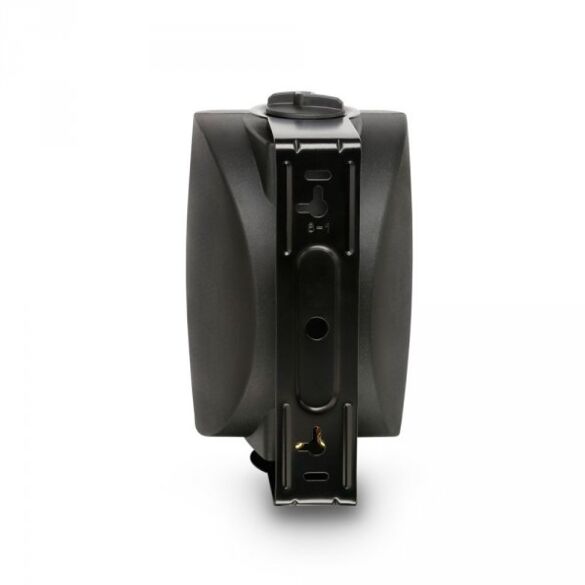 LD Systems Contractor CWMS 42 B