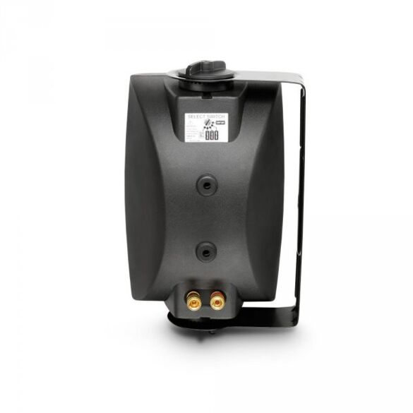 LD Systems Contractor CWMS 42 B 100 V