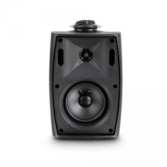 LD Systems Contractor CWMS 42 B 100 V