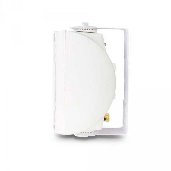 LD Systems Contractor CWMS 42 W