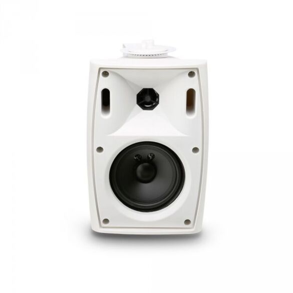LD Systems Contractor CWMS 42 W