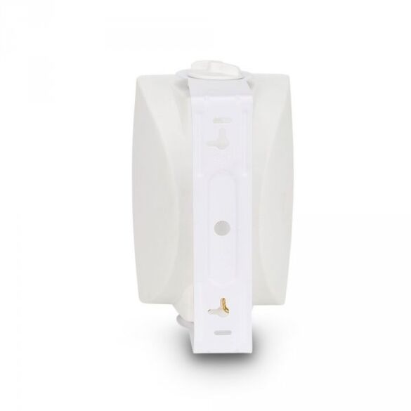 LD Systems Contractor CWMS 42 W 100 V