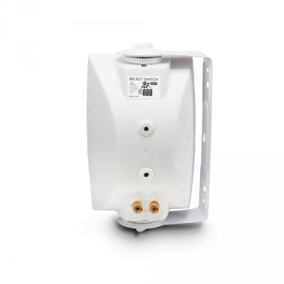 LD Systems Contractor CWMS 42 W 100 V