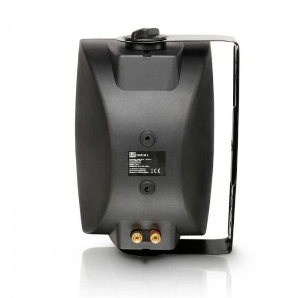 LD Systems Contractor CWMS 52 B