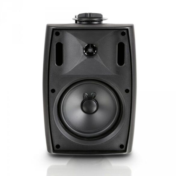 LD Systems Contractor CWMS 52 B