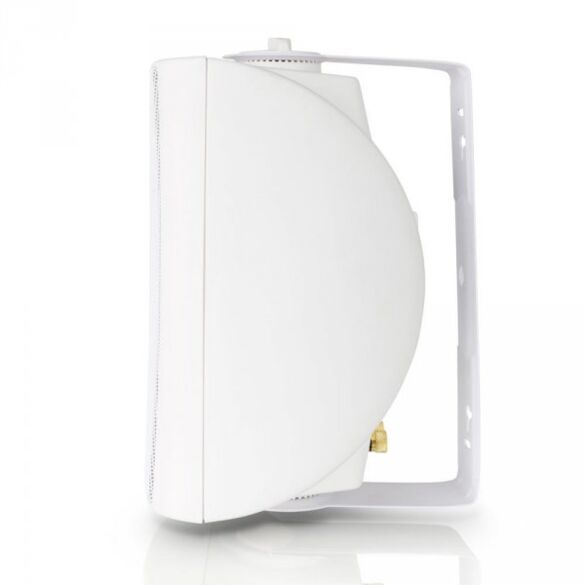 LD Systems Contractor CWMS 52 W
