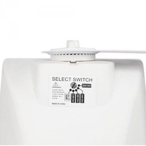 LD Systems Contractor CWMS 52 W 100 V