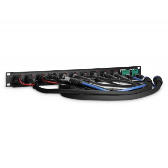 LD Systems DSP 44 K PB