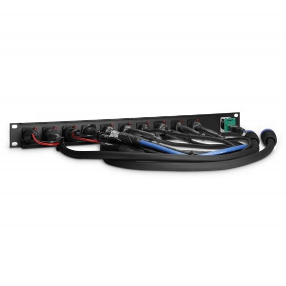 LD Systems DSP 45 K PB