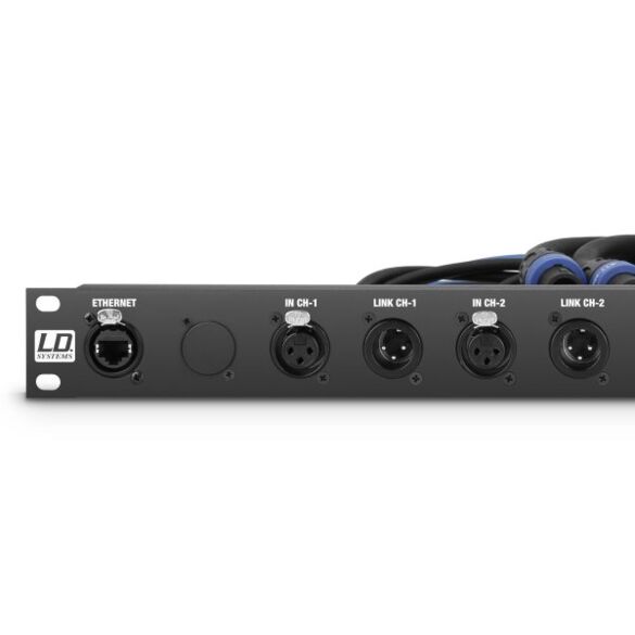 LD Systems DSP 45 K PB