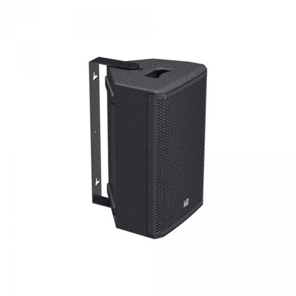 LD Systems STINGER 10 G3 WMB