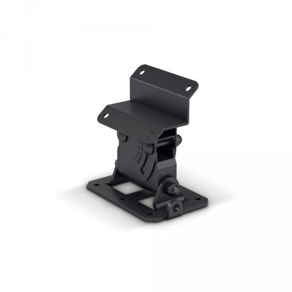 LD Systems STINGER 10 G3 WMB 1