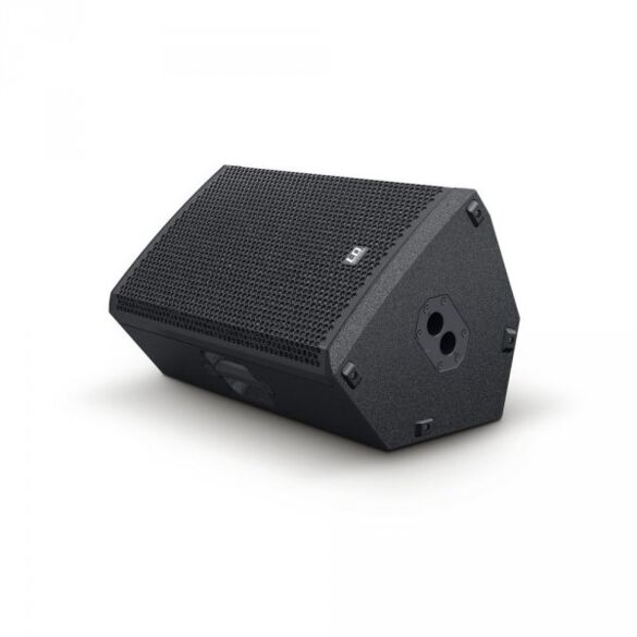 LD Systems STINGER 12 A G3