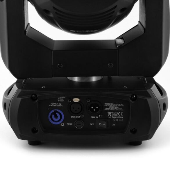 EVOLITE EVO SPOT 120