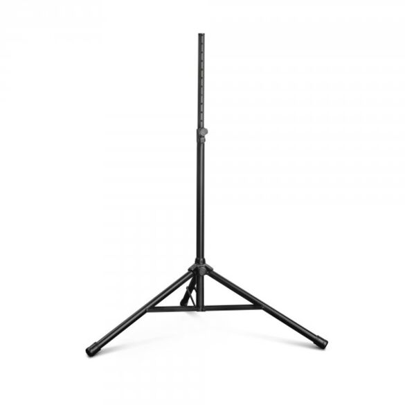 TSP 5212 LB Gravity