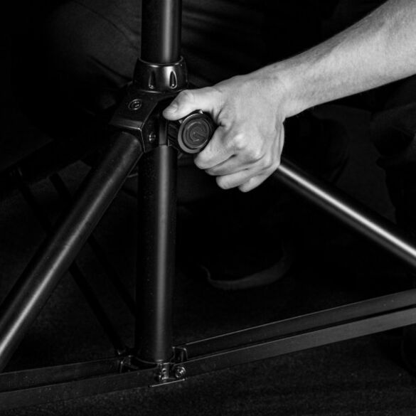 TSP 5212 LB Gravity
