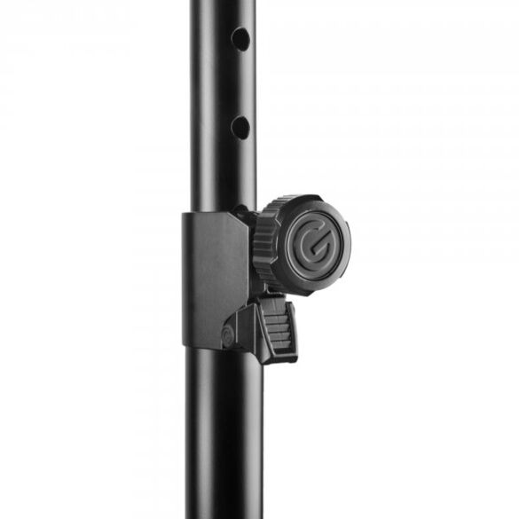 TSP 5212 LB Gravity