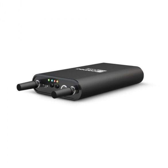 Cameo iDMX CORE - WiFi To W-DMX Converter