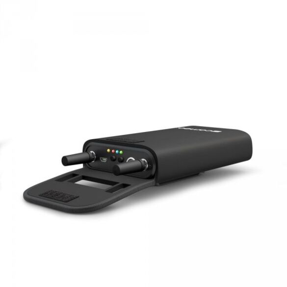 Cameo iDMX CORE - WiFi To W-DMX Converter