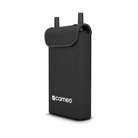 Cameo iDMX CORE - WiFi To W-DMX Converter