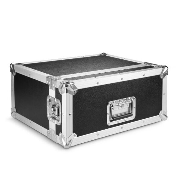 Cameo INSTANT FOG 1700 T PRO - Machine à fumée de tournée d’une puissance de chauffage de 1 700 W