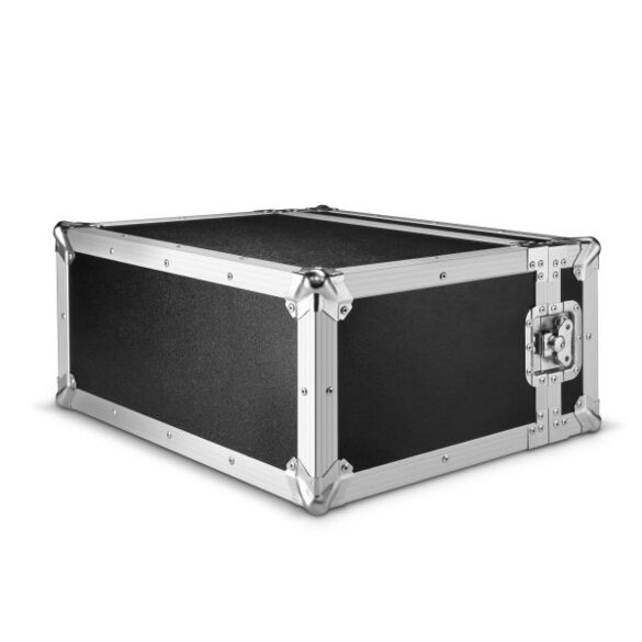 Cameo INSTANT FOG 1700 T PRO - Machine à fumée de tournée d’une puissance de chauffage de 1 700 W
