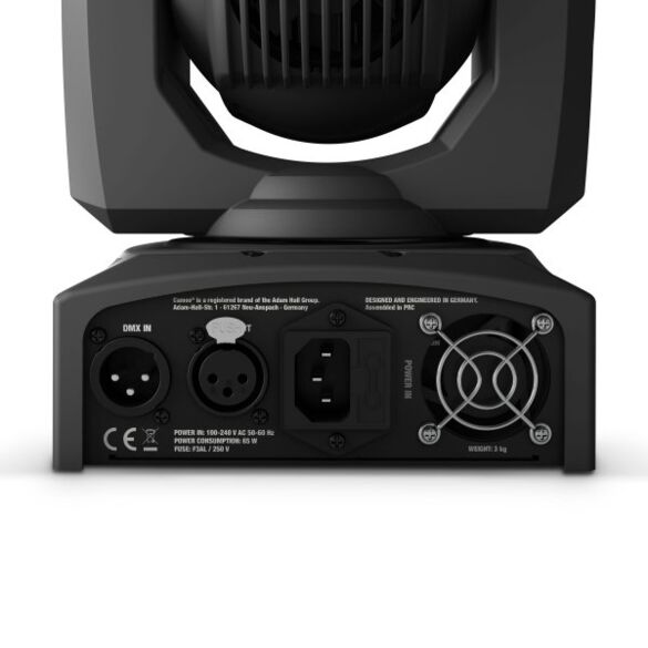 Cameo NANOBEAM 600
