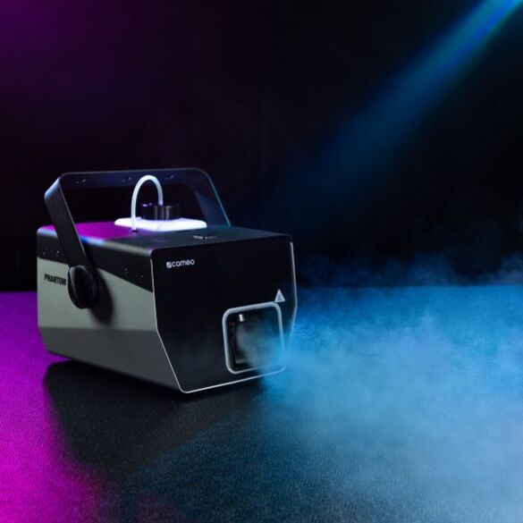 PHANTOM H2 CAMEO